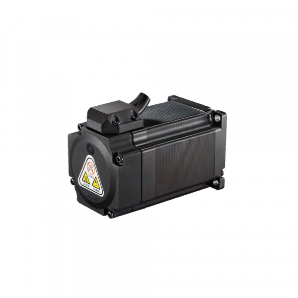 CS-M22323