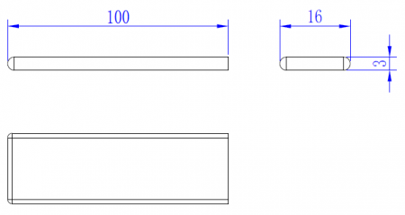 H65.1.100S-HGP
