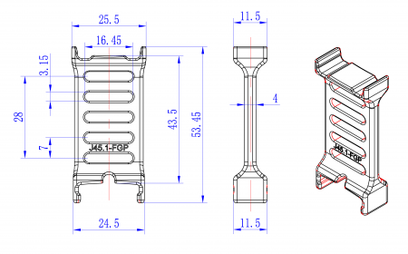 J45F.1.S-SGP