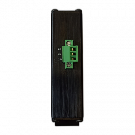 ECS-06 (Intek, EtherCAT)