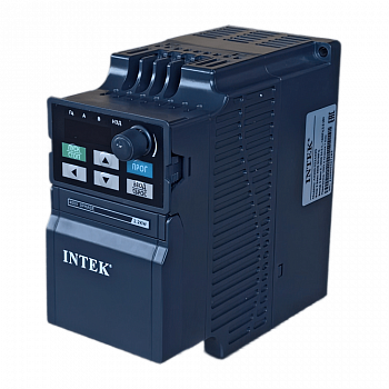 AX200-222A43G (Intek, 2.2 kW, 380 V, 3 PH)
