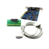 Адаптер управления приводами (PCI, NC Studio)