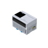 HCA2P-36X24YR-A