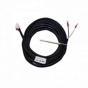 BG-014-8.0 (Dorna, Тормоза, 8 м, до 0.75 кВт)