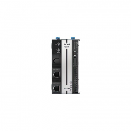 HCQX-EC01-D