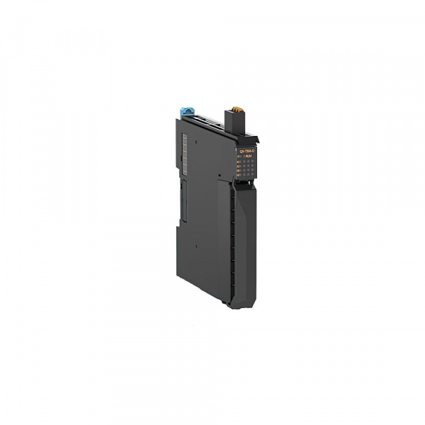 HCQX-TS04-D2 (HCFA, temperature measurement)