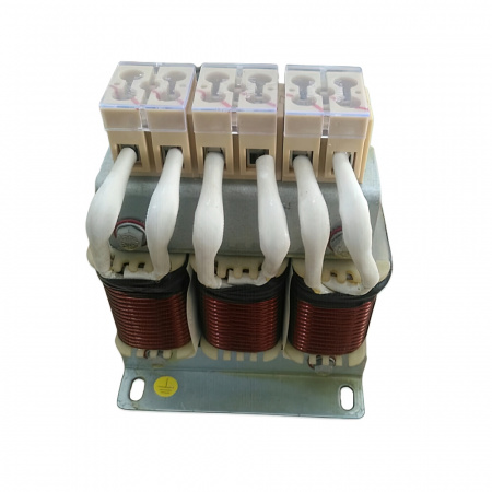 ACL-0015-0M94-0.4SC