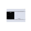 HCA2P-36X24YR-A