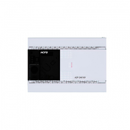 HCA2P-36X24YR-A