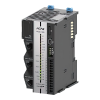 HCQ0-1100-D