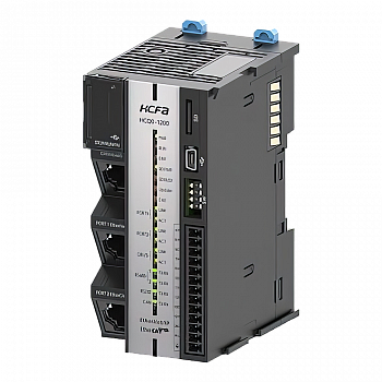 HCQ0-1200-D
