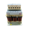 ACL-0007-2M00-0.4SC