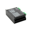 SL-DM860D (80 VDC, 7.2 A)