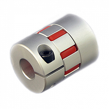 ZTK-105D60-L140-RD35x35