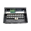 SPK553B43G (Intek, 55 kW, 380 V, 3 PH)