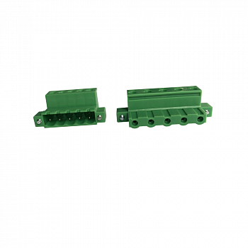RK-SPS-CC (Servoline, Дроссели, до 1 кВт)