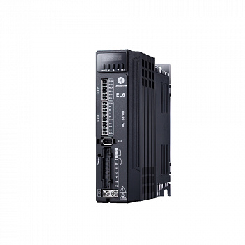 EL6-D1000Z (Leadshine, 1 kW, 220 V, 1 PH)