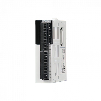 HCA8C-16EX-C