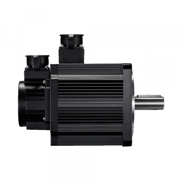 ELM-2900LM180FT-H (Leadshine, 2.9 kW, 380 V, 1500 rpm, 23 bit)