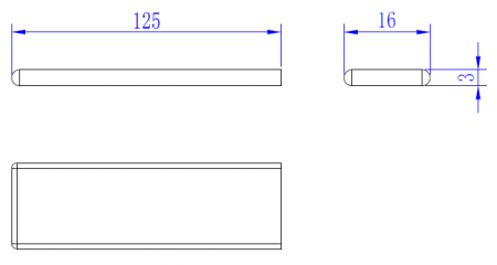 H65.1.125S-HGP