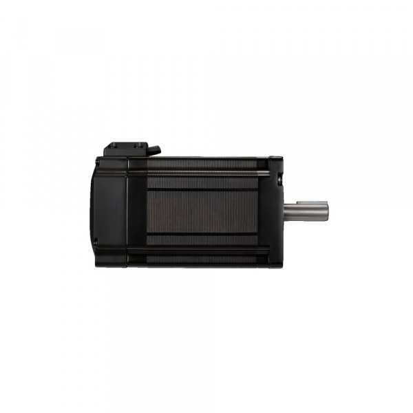CS-M23480