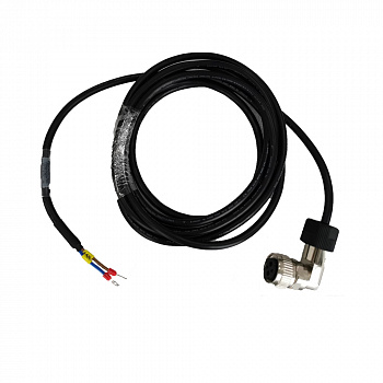 CABLE-SC10M0-H-180 (Leadshine, Тормоза, 10 м, от 2.9 кВт)