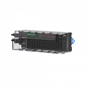 HCNXE-MD2408-D (HCFA, digital I/O, EtherCAT)
