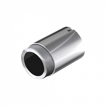 R10-4T2-RSI (BD: 2.381 mm, C/C0: 198/282 kgf)