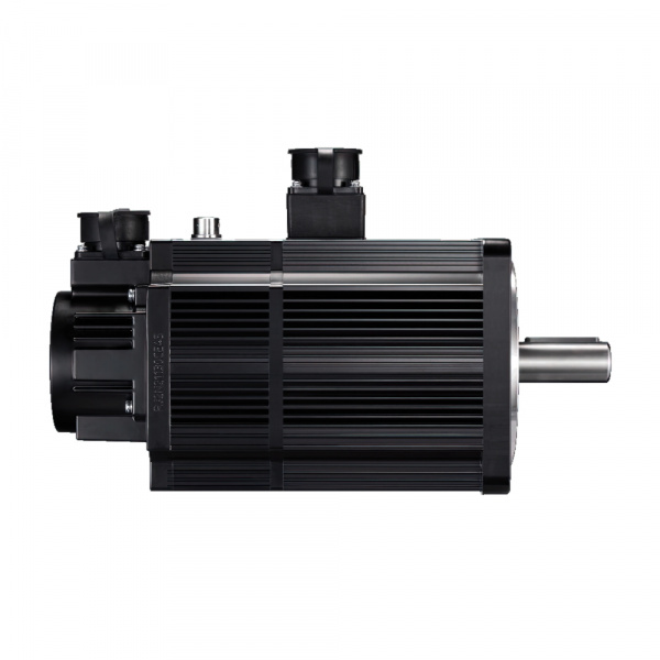 ELM-1500LM130E-H (Leadshine, 1.5 kW, 220 V, 2500 rpm, 23 bit, with Brake)