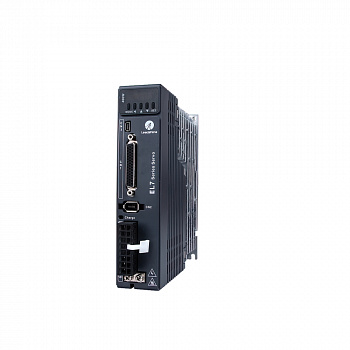EL7-D400Z (Leadshine, 0.4 kW, 220 V, 1 PH)