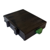 ECS-06 (Intek, EtherCAT)