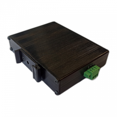 ECS-06 (Intek, EtherCAT)