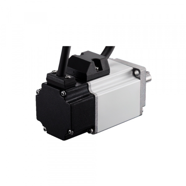 ELM2-0100LH40F-SS (Leadshine, 0.1 kW, 220 V, 3000 rpm, 23 bit)