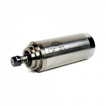 GDZ100-2.2 (2.2 kW, 24000 rpm, 220 V)
