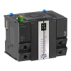HCQ1-1300-D3