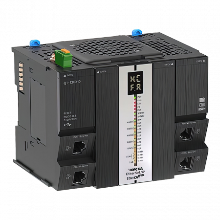 HCQ1-1300-D3