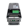 SPK552B43G (Intek, 5.5 kW, 380 V, 3 PH)