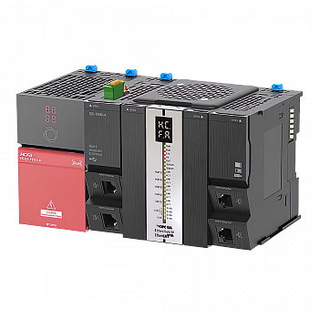 HCQ5-1500-A