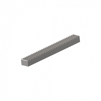 MH40 Mounting Tool (m4)