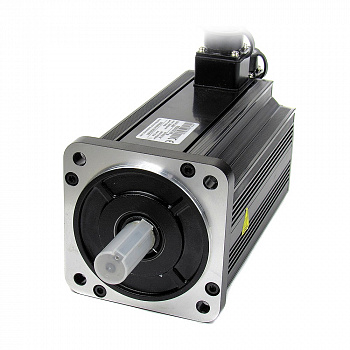 130DNMB2-0003CKAM (Dorna, 3 kW, 380 V, 2000 rpm, 5000 p/r)