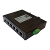 ECS-06 (Intek, EtherCAT)