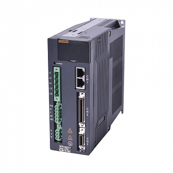 EPS-B1-0D75AA-A000 (Dorna, 0.75 kW, 220 V, 1 PH)