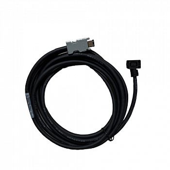 SVCAB-ENC075CA-200L-05 (HCFA, Энкодерный, 20 м, от 0.2 до 1 кВт)