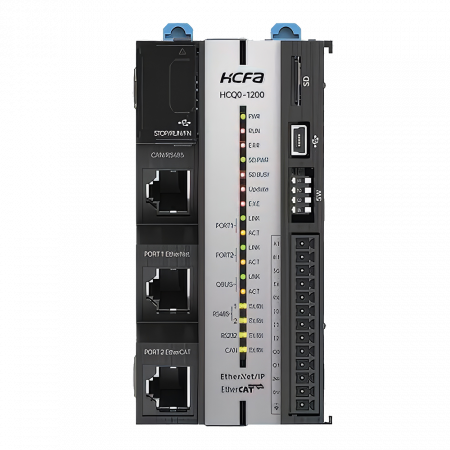 HCQ0-1100-D