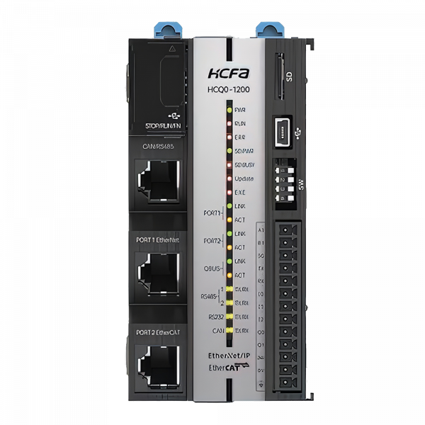 HCQ0-1100-D