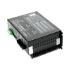 SL-2DM2280 (220 VAC, 8.2 A)