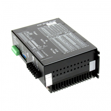 SL-2DM2280 (220 VAC, 8.2 A)