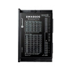 DMA860E (Leadshine; 30-110 VDC; 2.4-7.2 A; Pul&Dir, CW&CCW)