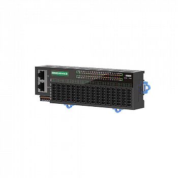 HCNXE-MD1616-D (HCFA, digital I/O, EtherCAT)