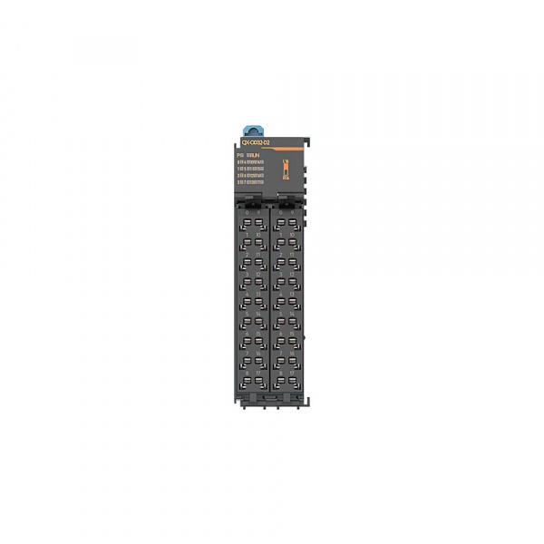 HCQX-OD32-D2 (HCFA, digital output)
